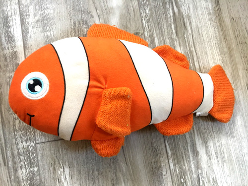 Kinderspielzeug kuscheltier - kinderspielzeug,