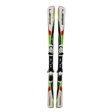 Ski elan race slx 170cm - ski, fusion