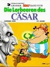 Asterix lorbeeren von - hc,