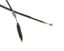 Kupplungszug PTFE für Aprilia