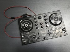 Hercules DJControl Inpulse 200