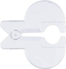 Spanreißschutz bosch zubehör - spanreißschutz,