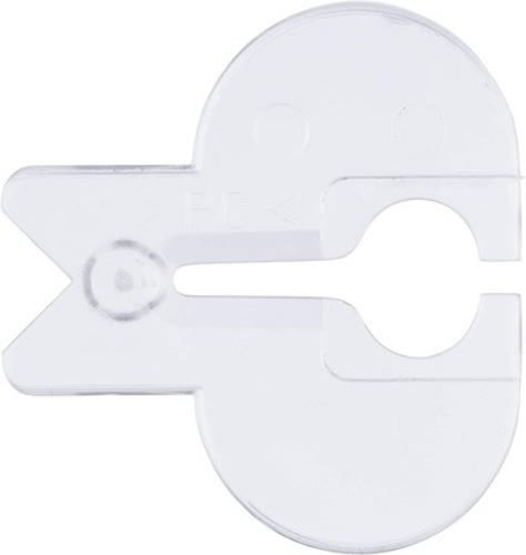 Spanreißschutz bosch zubehör - spanreißschutz,