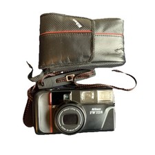 Nikon TW Zoom 35-80 mm