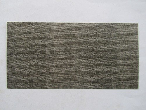 Vollmer 47360 spur - 47360,