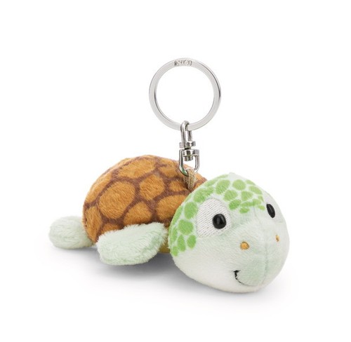 63060 nici bean bag - bean,