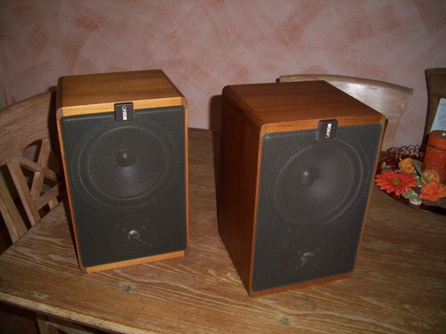 Canton karat lautsprecher - 20,,