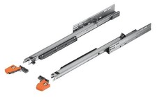 Blum Movento Vollauszug