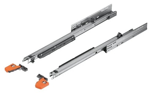 Blum movento vollauszug - blum,