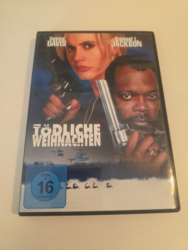 Tödliche weihnachten von - tödliche,