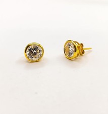 ❤️❤️❤️Gold 585 /