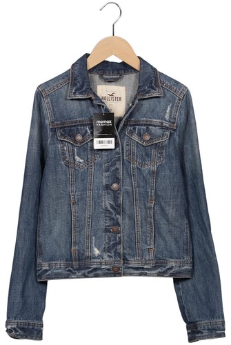 Hollister jacke damen - hollister,