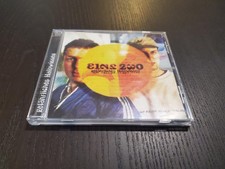 Eins Zwo - Gefährliches