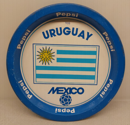 1986 original pepsi - 1986,