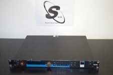 Lexicon pcm70 - lexicon,