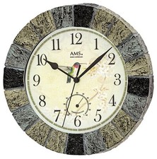 AMS -Polyresin- 5979 Moderne