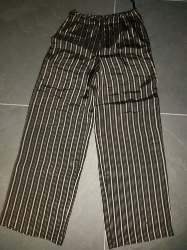 Neuw hose strenesse group gr - hose,