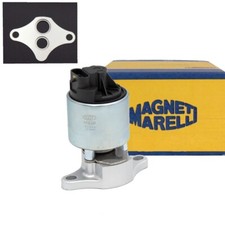 AGR-Ventil für OPEL Astra F