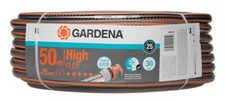 GARDENA Comfort HighFLEX