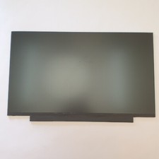 Display 14,0" FHD Matt NV140FHM-N4K Bildschirm HP EliteBook 840 G5 G6