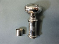 Ersatzteil Ersatzgriff für