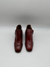 Damen pumps high heels - damen,
