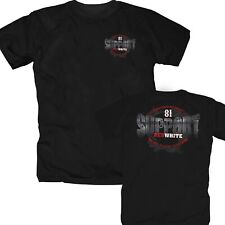 Hells Angels Support 81 1%