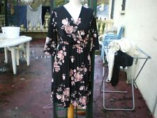 Damen Kleid zum Wecker in Gr