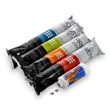 Coway Filtersatz Wasserfilter