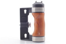 [Exc+5] Asahi Pentax