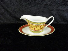 Rosenthal " IDILLIO  BOKHARA "