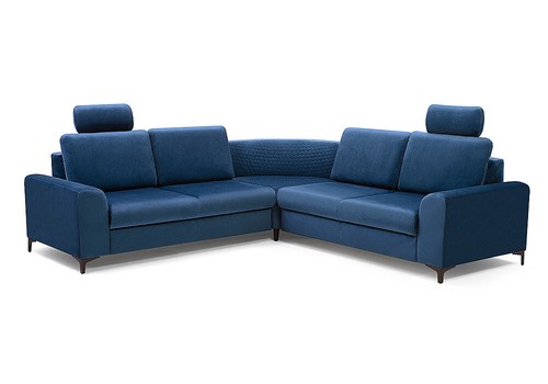 Ecksofa mit schlaffunktion - ecksofa,