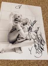 Biggi bardot original - -,