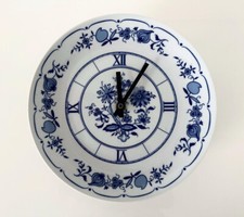 Wanduhr Küchenuhr Ilmenauer