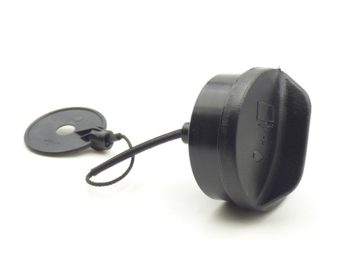 Tankdeckel passend stihl - tankdeckel,
