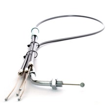 Honda CB 750 Four K0 /