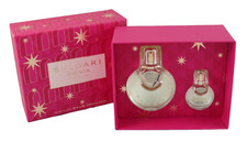 Bvlgari Bulgari Omnia