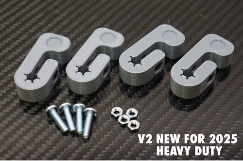 Ikea detolf regal clips add - regal,