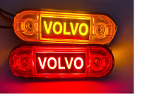 LED LKW Marke Marker LED Licht