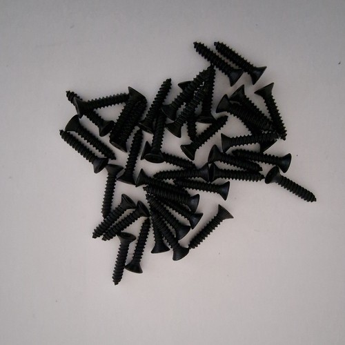 Lautsprecherschrsuben für - 40,
