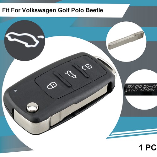 Für golf 6 passat - für, vw