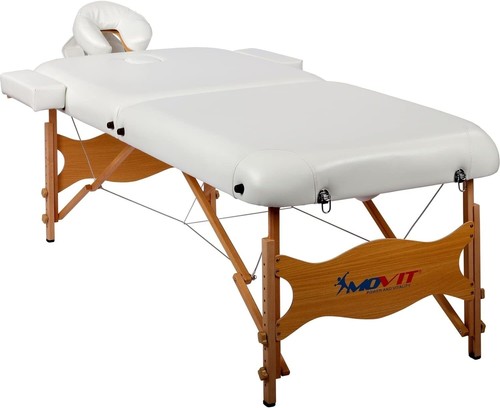 Movit massagetisch - movit®,