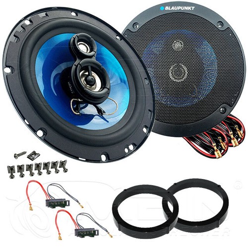 Blaupunkt lautsprecher für - lautsprecher, vw