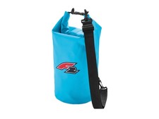Dry Bag für F2 SUP-Board »Allround 10'6"«, blau - B-Ware neuwertig