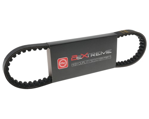 Antriebsriemen 723x17 5mm - 723x17,5mm, für