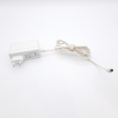 Original netzteil speedport - original,