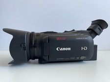 Canon LEGRIA HF G40 Camcorder