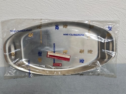 Wmf bratenplatte 0638603 - bratenplatte,