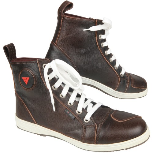 Modeka lane schuhe - modeka,