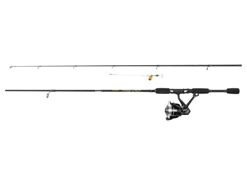 Rocktrail angel set spin 198 - rocktrail,